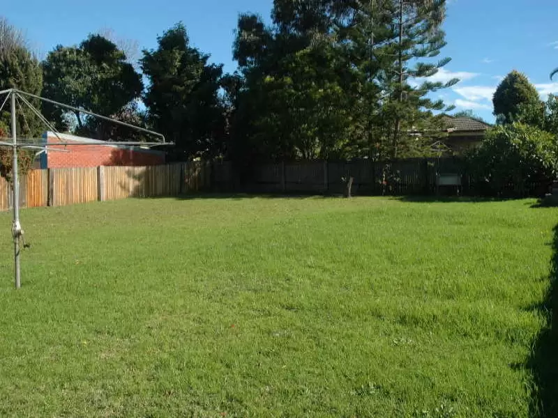 Bomaderry Sold by Integrity Real Estate - image 3