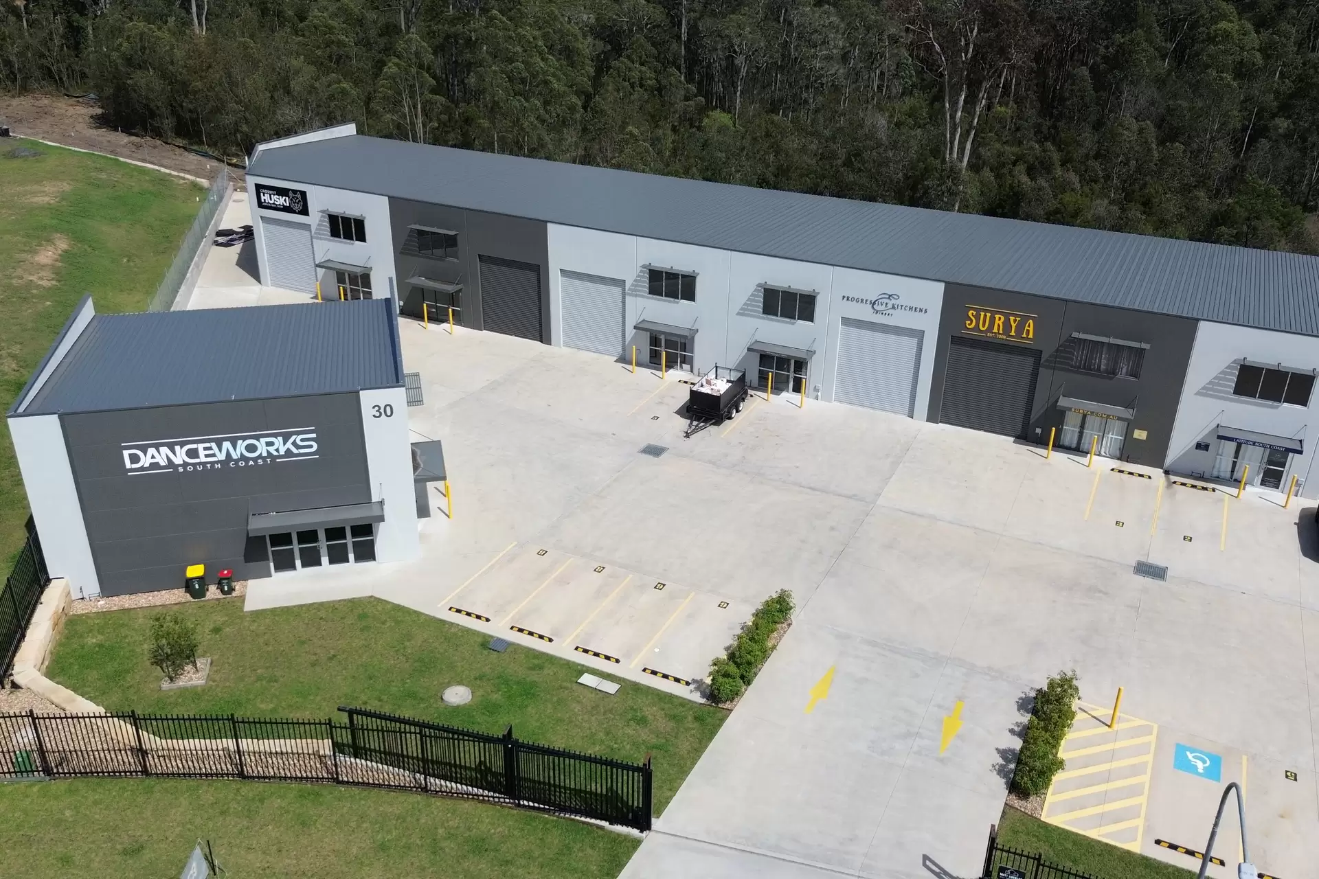 30 Duranbah Drive, Huskisson For Lease by Integrity Real Estate - image 9