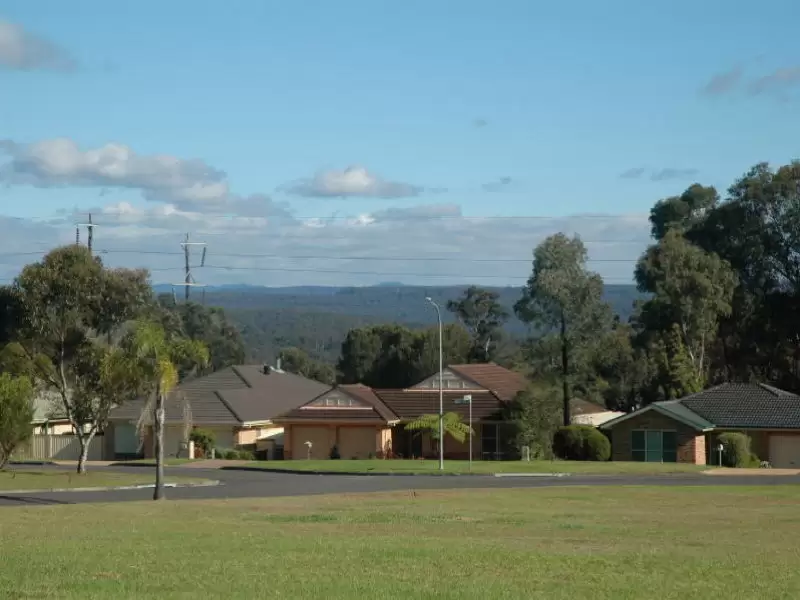 North Nowra Sold by Integrity Real Estate - image 2