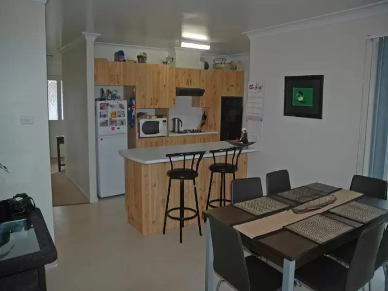 North Nowra Sold by Integrity Real Estate - image 5