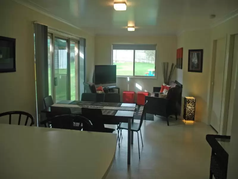 North Nowra Sold by Integrity Real Estate - image 7