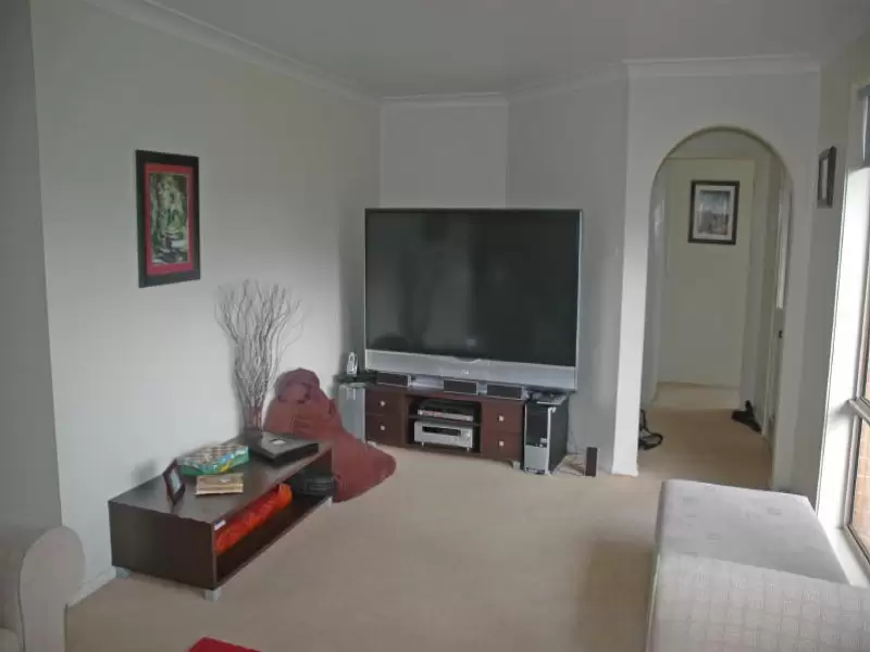 North Nowra Sold by Integrity Real Estate - image 3