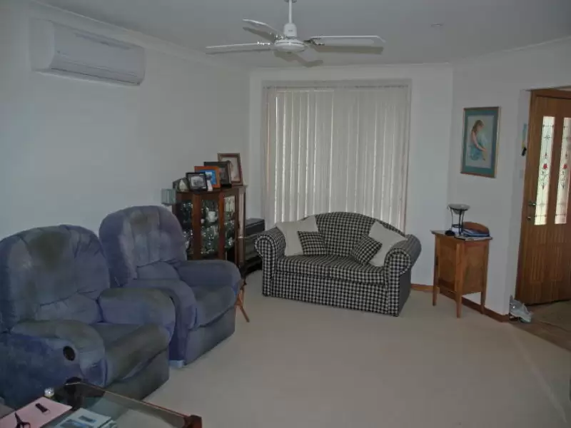 Worrigee Sold by Integrity Real Estate - image 4