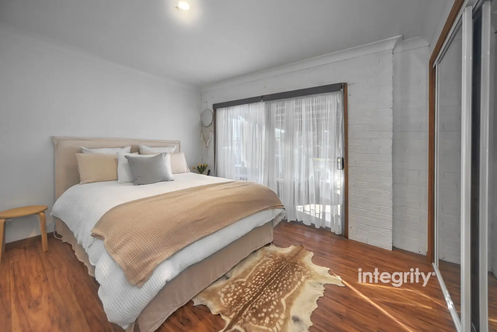 21 Haiser Road, Greenwell Point For Sale by Integrity Real Estate - image 6