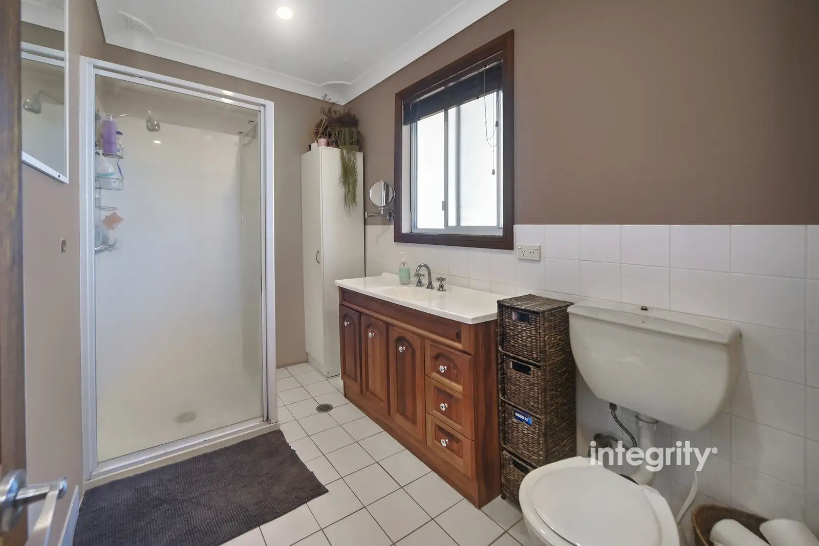 21 Haiser Road, Greenwell Point For Sale by Integrity Real Estate - image 9