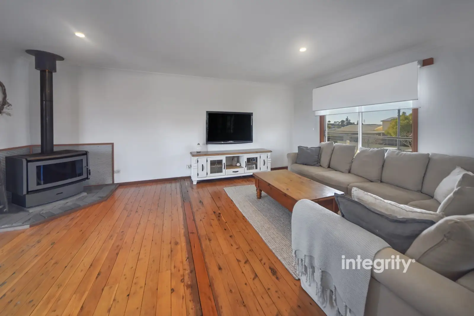 21 Haiser Road, Greenwell Point For Sale by Integrity Real Estate - image 4