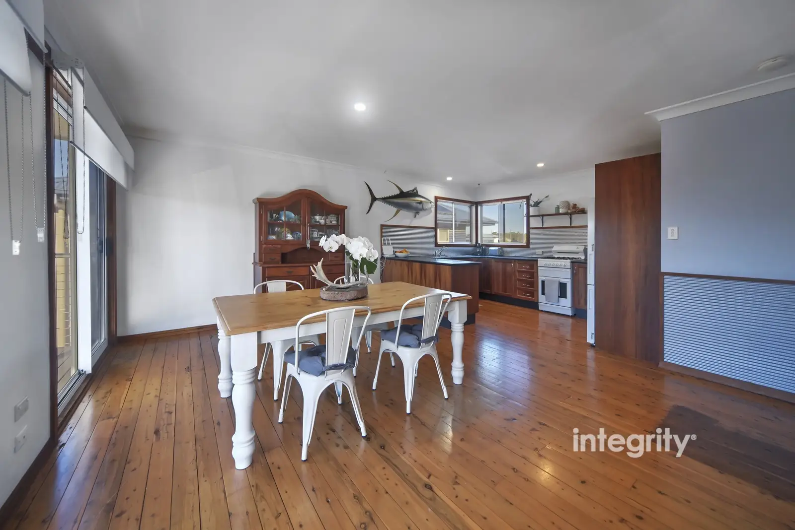 21 Haiser Road, Greenwell Point For Sale by Integrity Real Estate - image 3