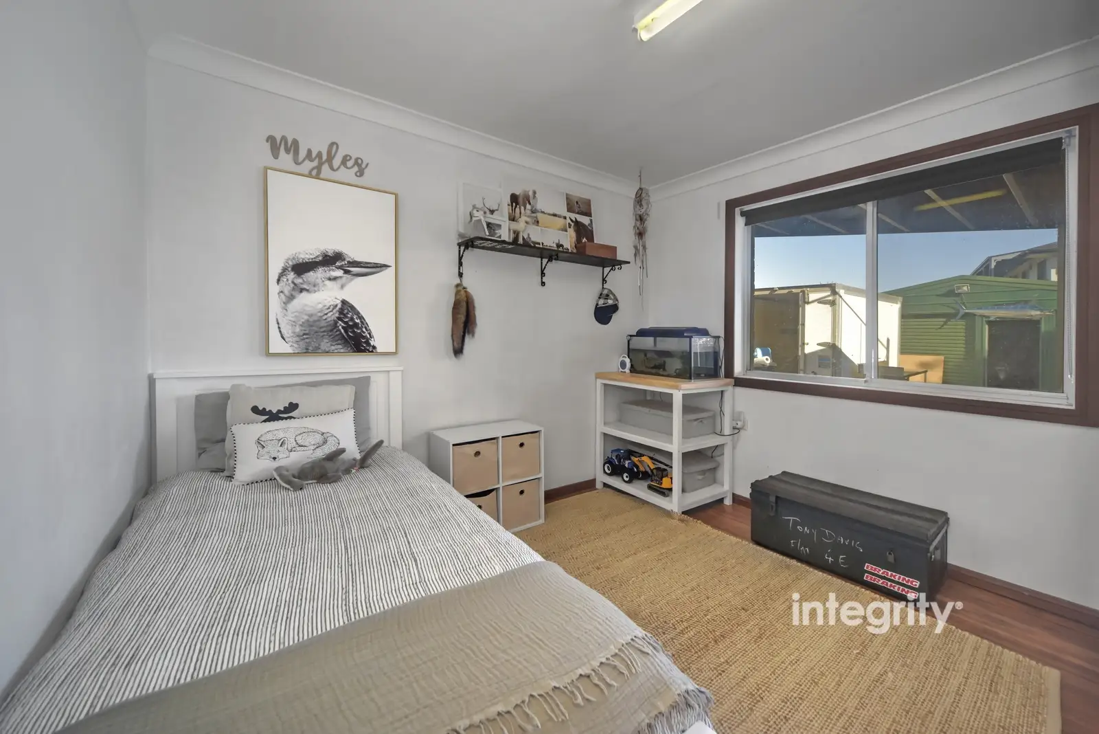 21 Haiser Road, Greenwell Point For Sale by Integrity Real Estate - image 8