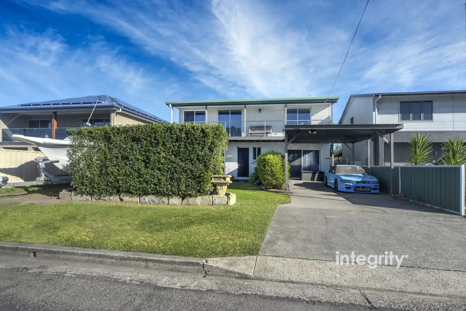 21 Haiser Road, Greenwell Point For Sale by Integrity Real Estate - image 11