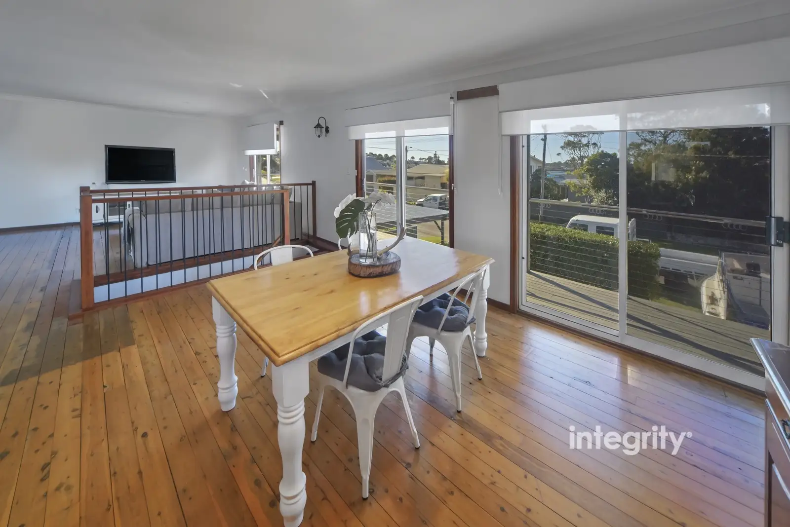 21 Haiser Road, Greenwell Point For Sale by Integrity Real Estate - image 5