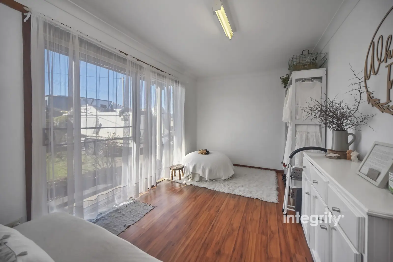 21 Haiser Road, Greenwell Point For Sale by Integrity Real Estate - image 7