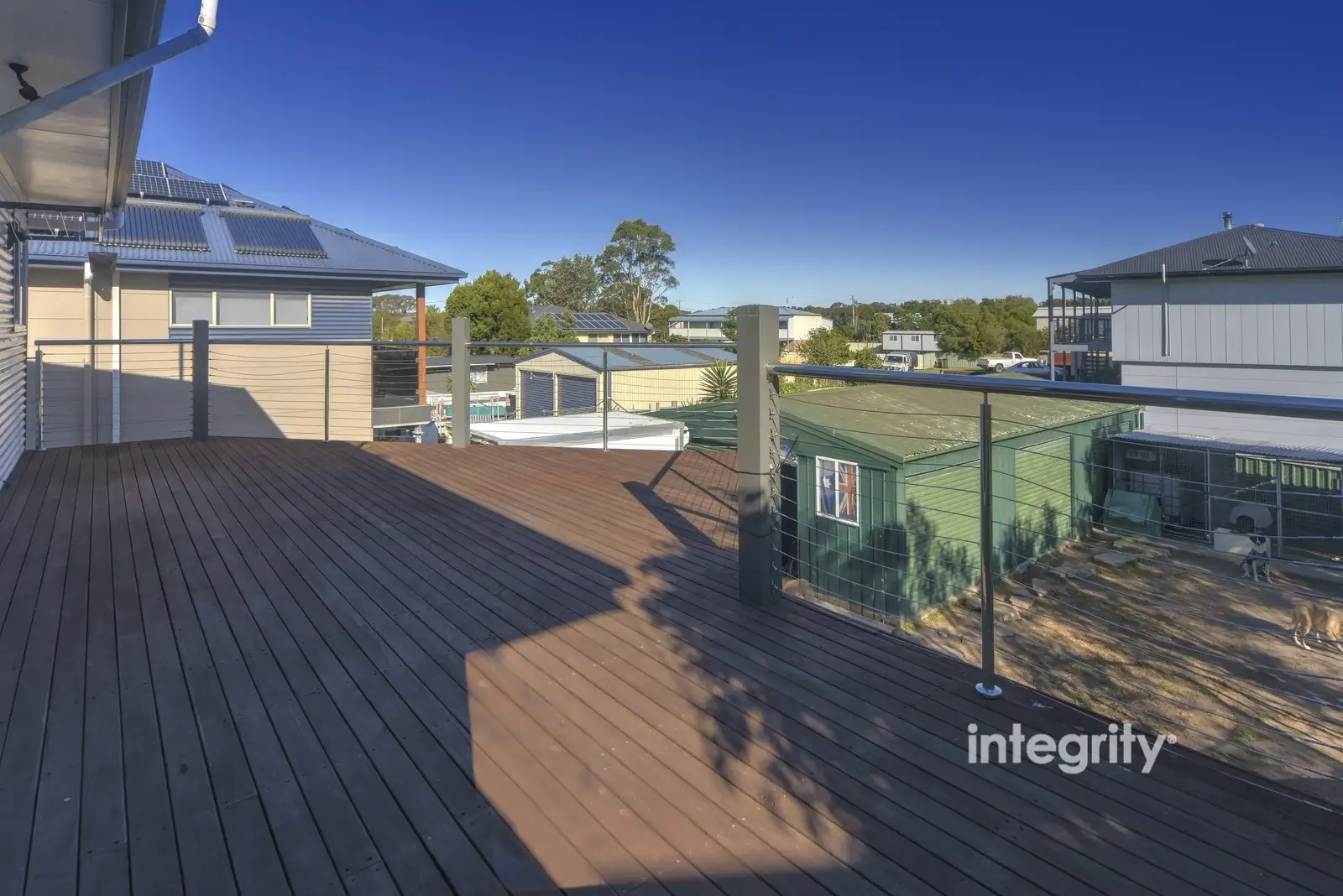 21 Haiser Road, Greenwell Point For Sale by Integrity Real Estate - image 10