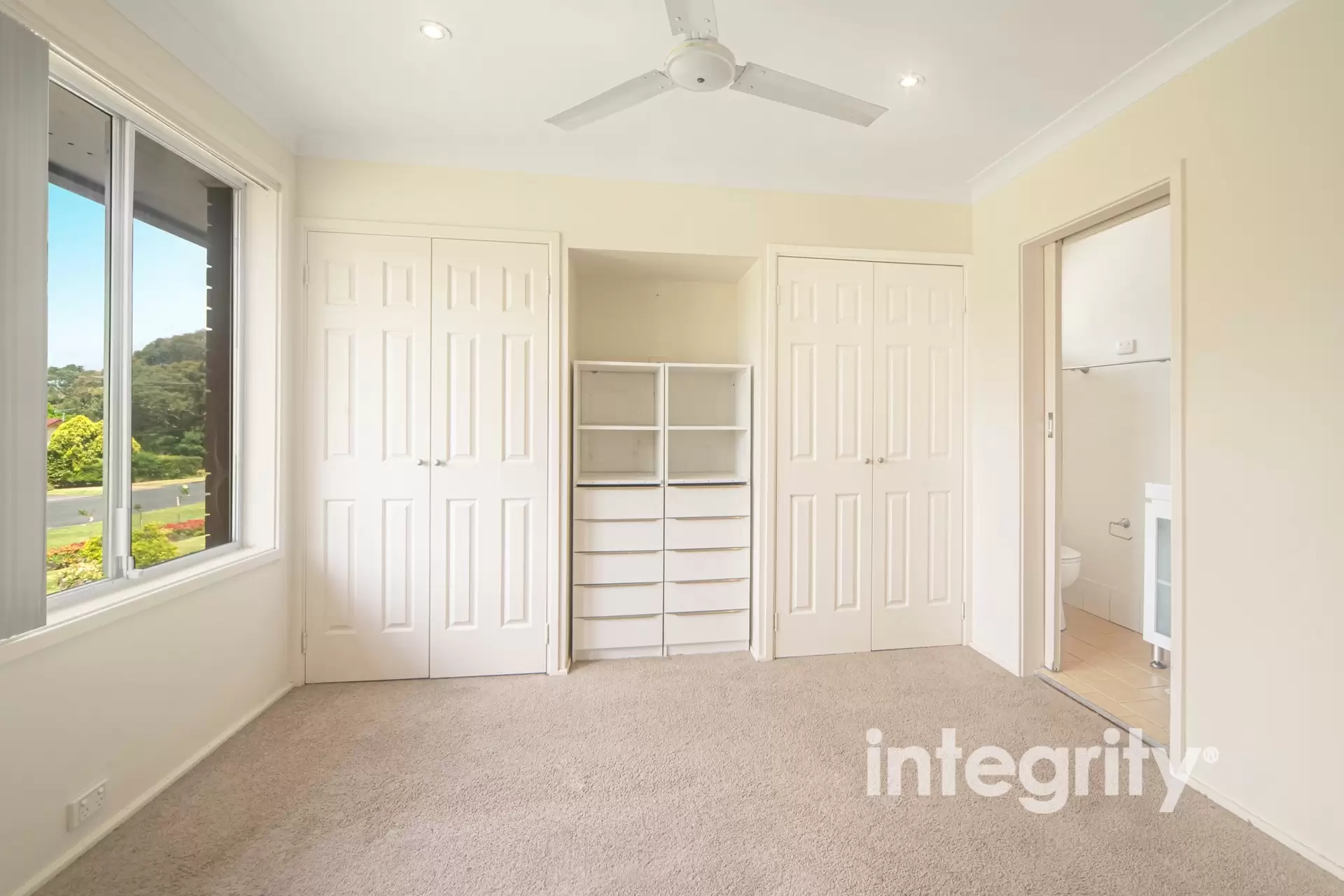 5 Crest Avenue, North Nowra Sold by Integrity Real Estate - image 6