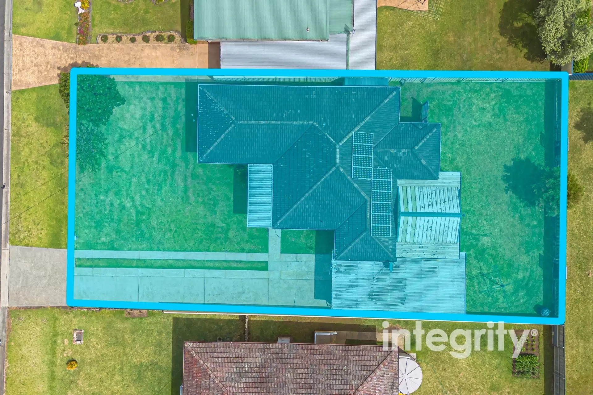 5 Crest Avenue, North Nowra Sold by Integrity Real Estate - image 13