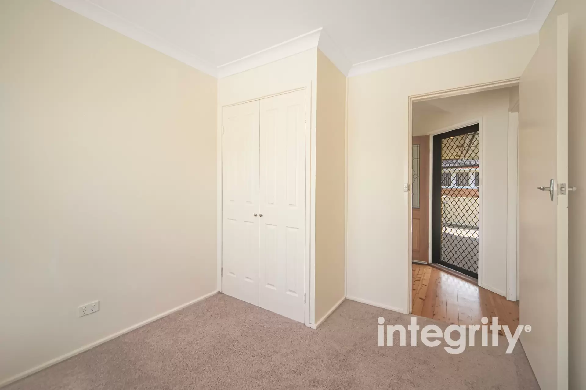 5 Crest Avenue, North Nowra Sold by Integrity Real Estate - image 7
