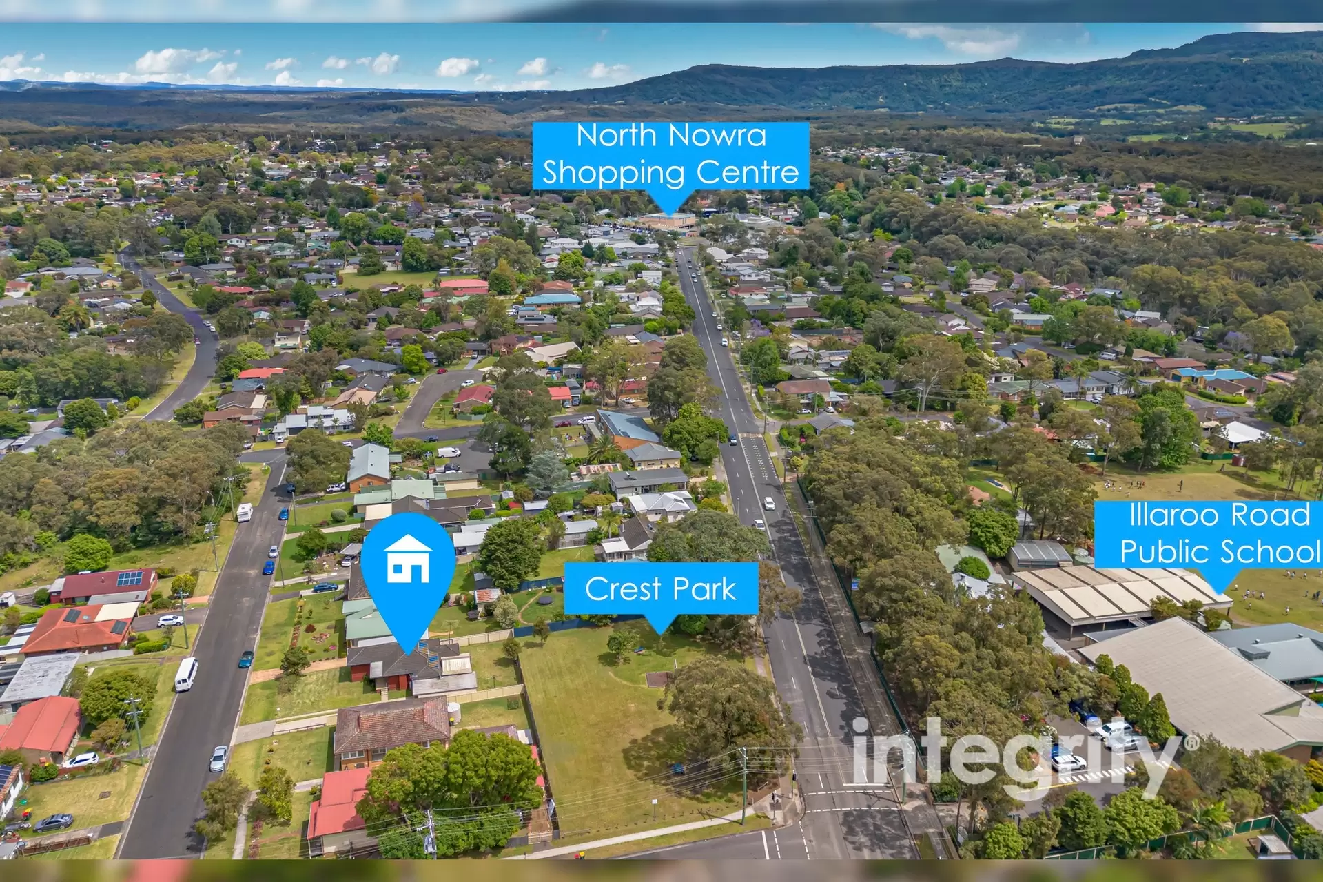 5 Crest Avenue, North Nowra Sold by Integrity Real Estate - image 15