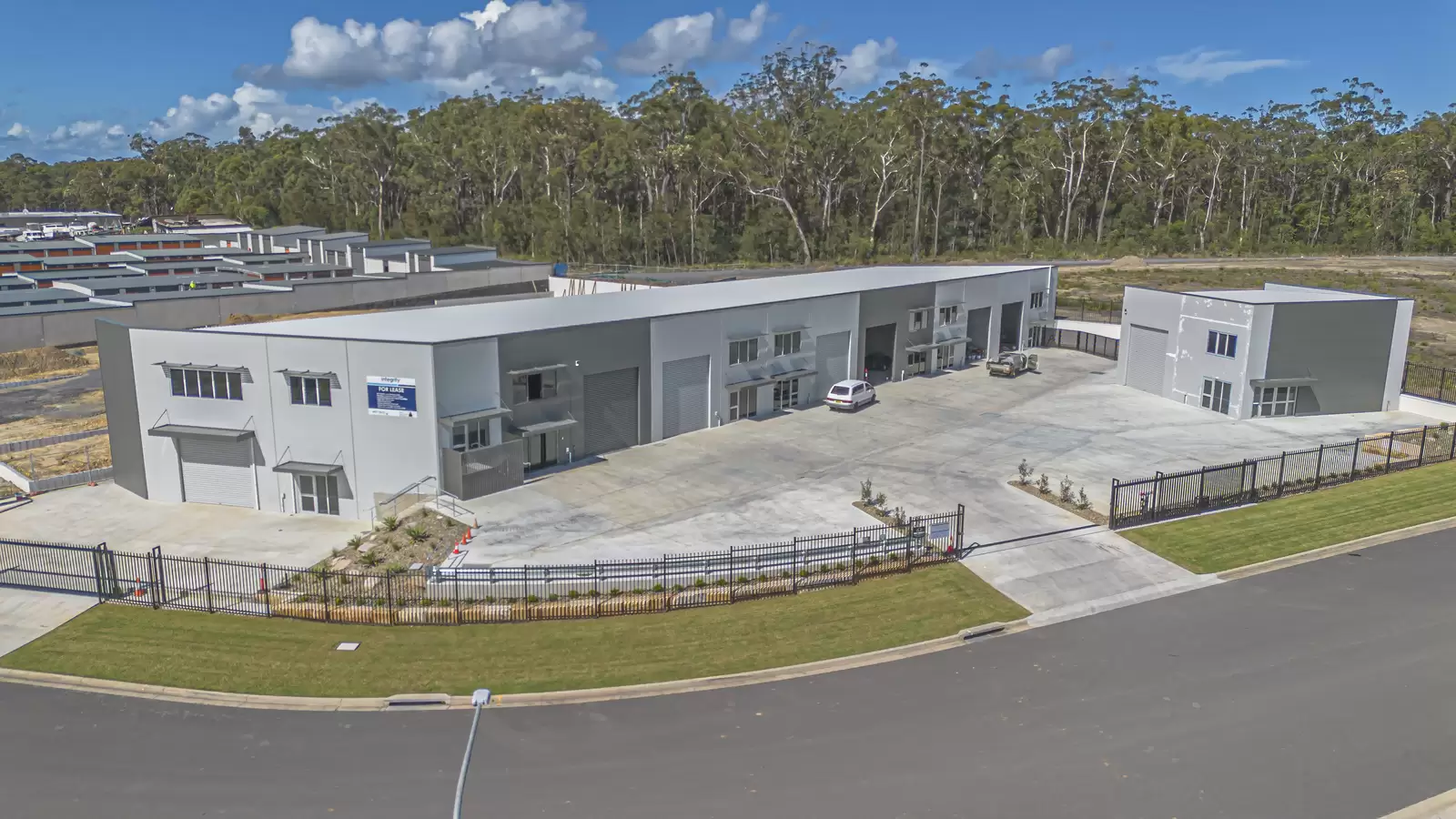 5 Mussel Court, Huskisson For Lease by Integrity Real Estate