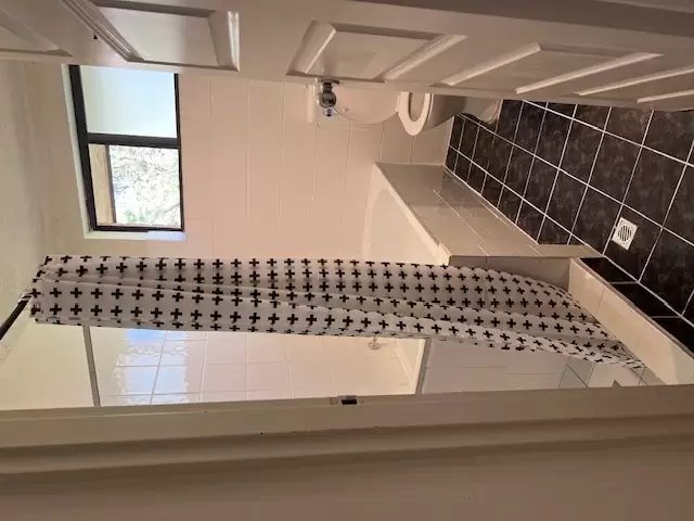 4/4 Shorland Place, Nowra Leased by Integrity Real Estate - image 6