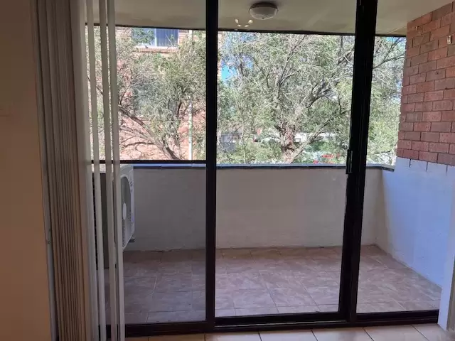 4/4 Shorland Place, Nowra Leased by Integrity Real Estate - image 9