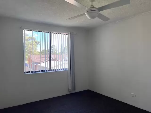 4/4 Shorland Place, Nowra Leased by Integrity Real Estate - image 4