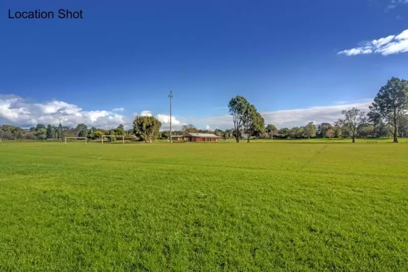 4/4 Shorland Place, Nowra Leased by Integrity Real Estate - image 10