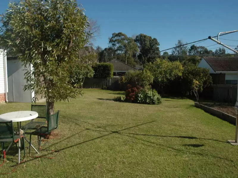 Nowra Sold by Integrity Real Estate - image 3