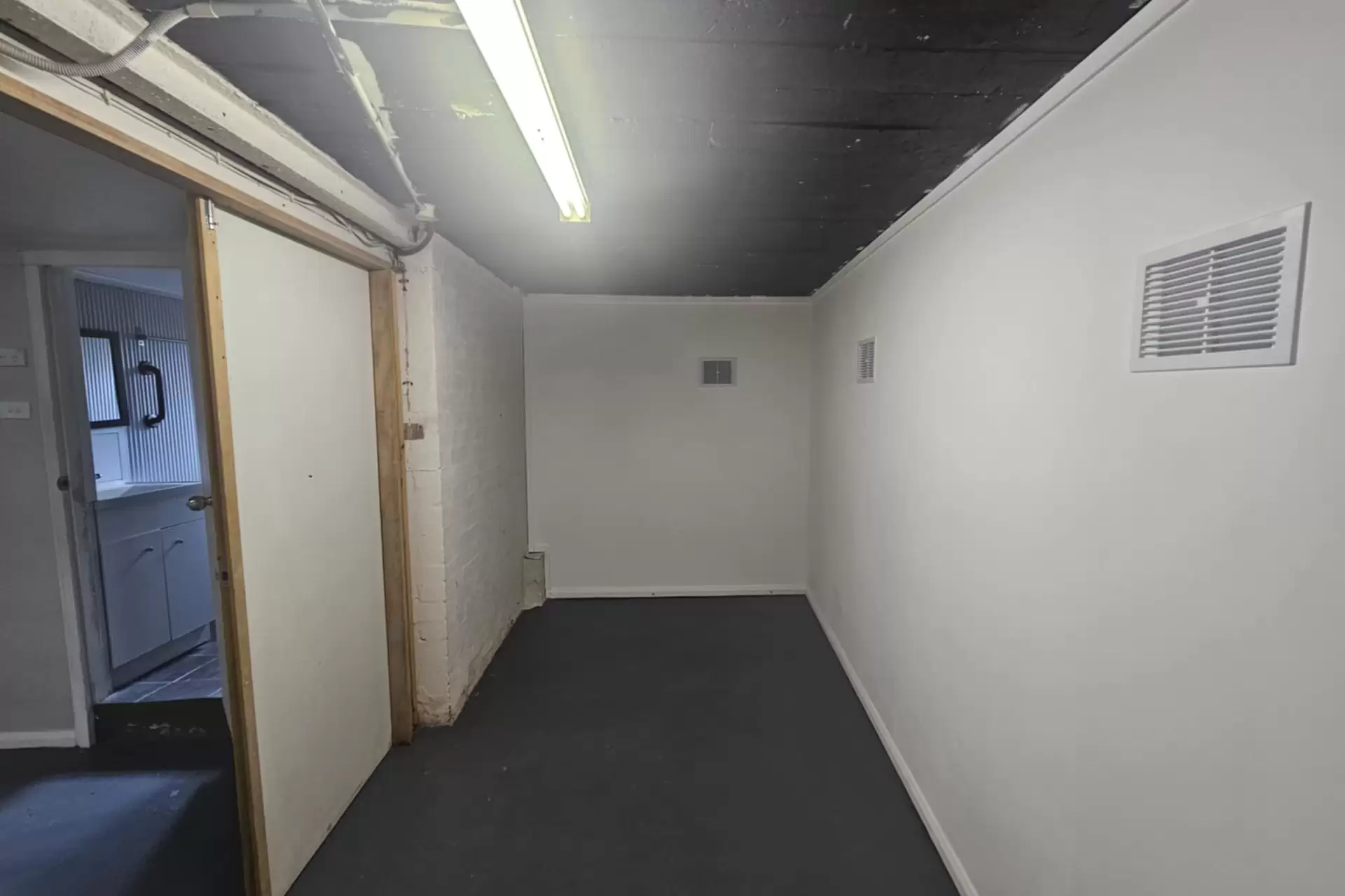 74a Bolong Road, Bomaderry For Lease by Integrity Real Estate - image 8