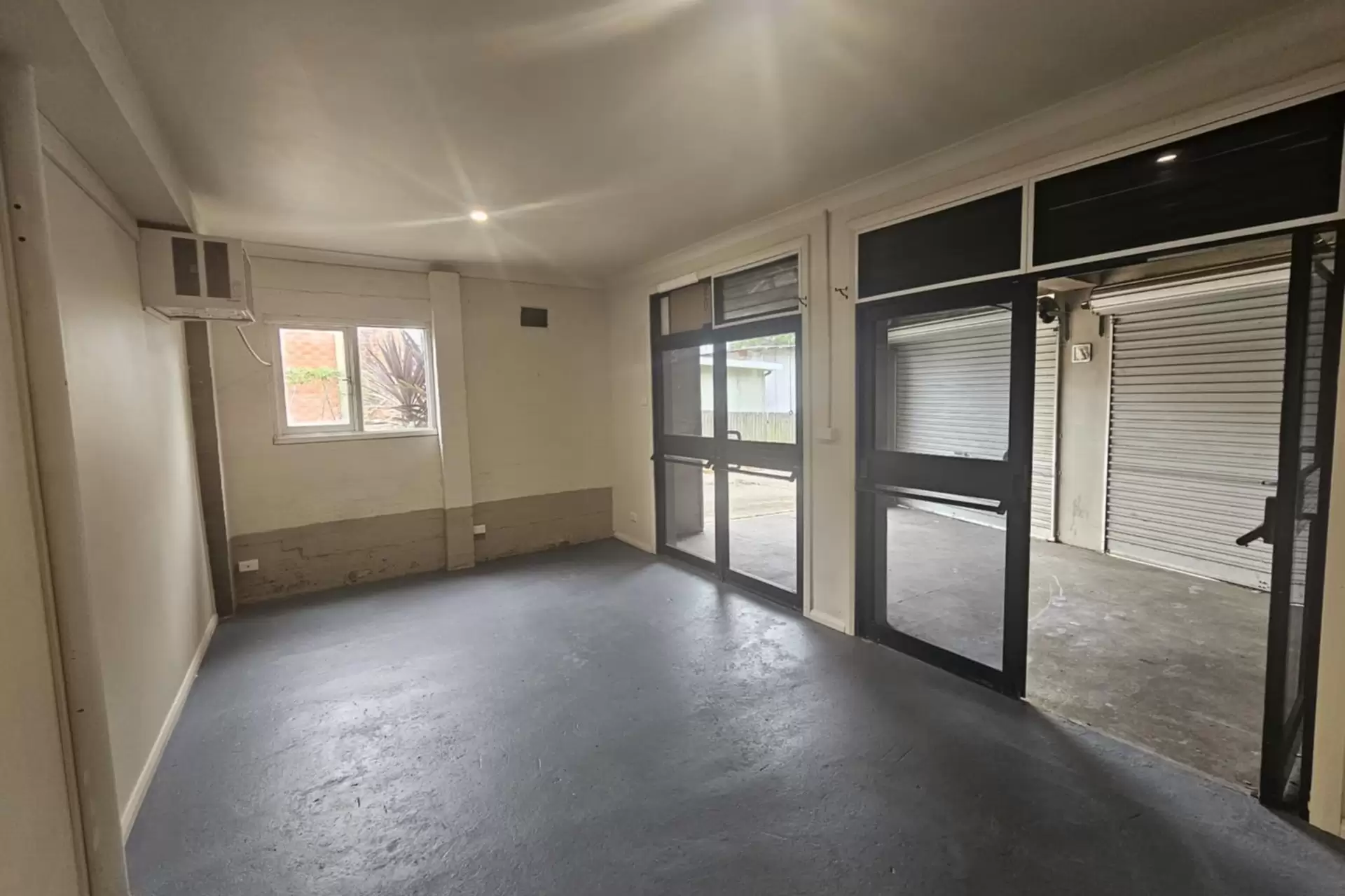 74a Bolong Road, Bomaderry For Lease by Integrity Real Estate - image 2