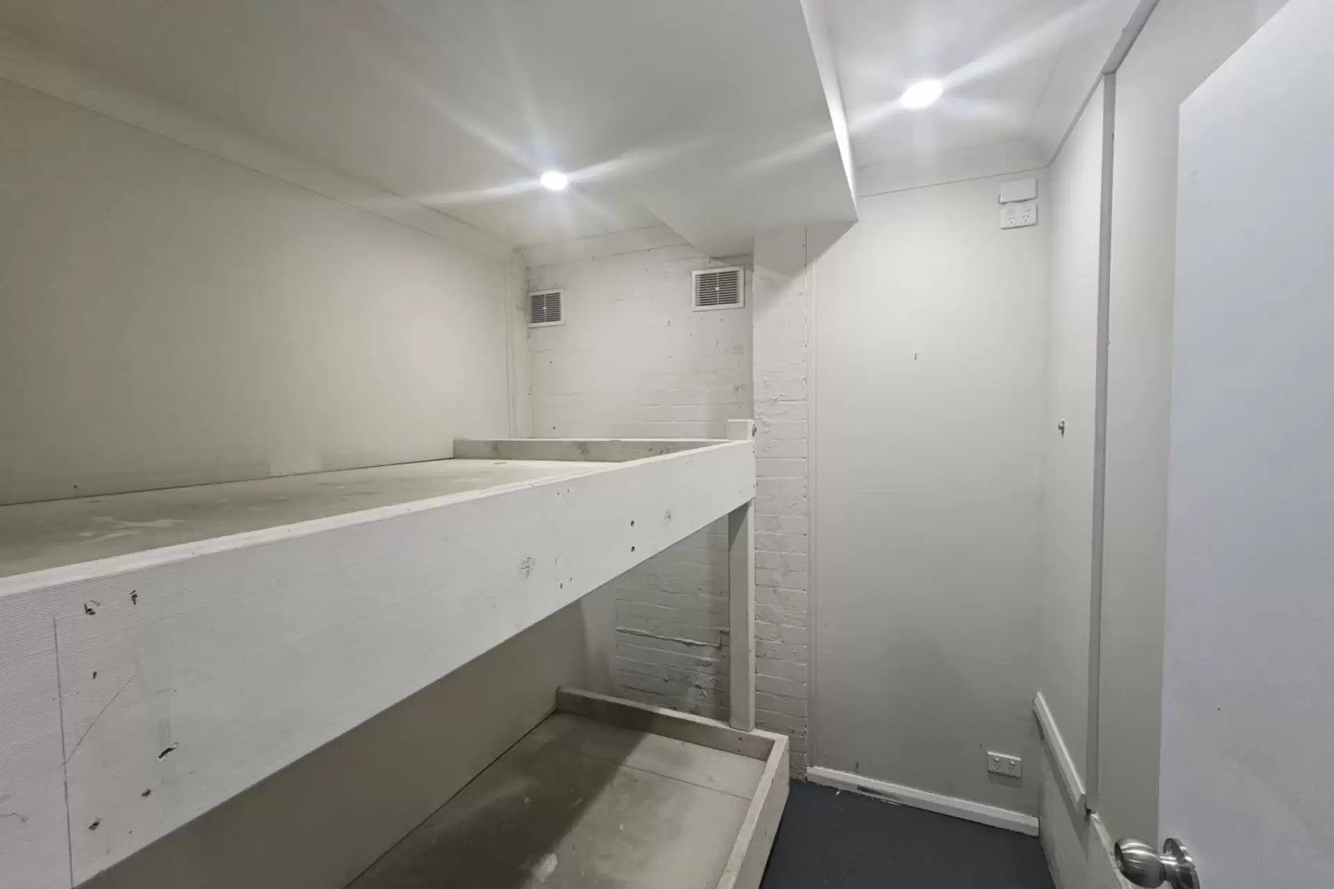 74a Bolong Road, Bomaderry For Lease by Integrity Real Estate - image 7