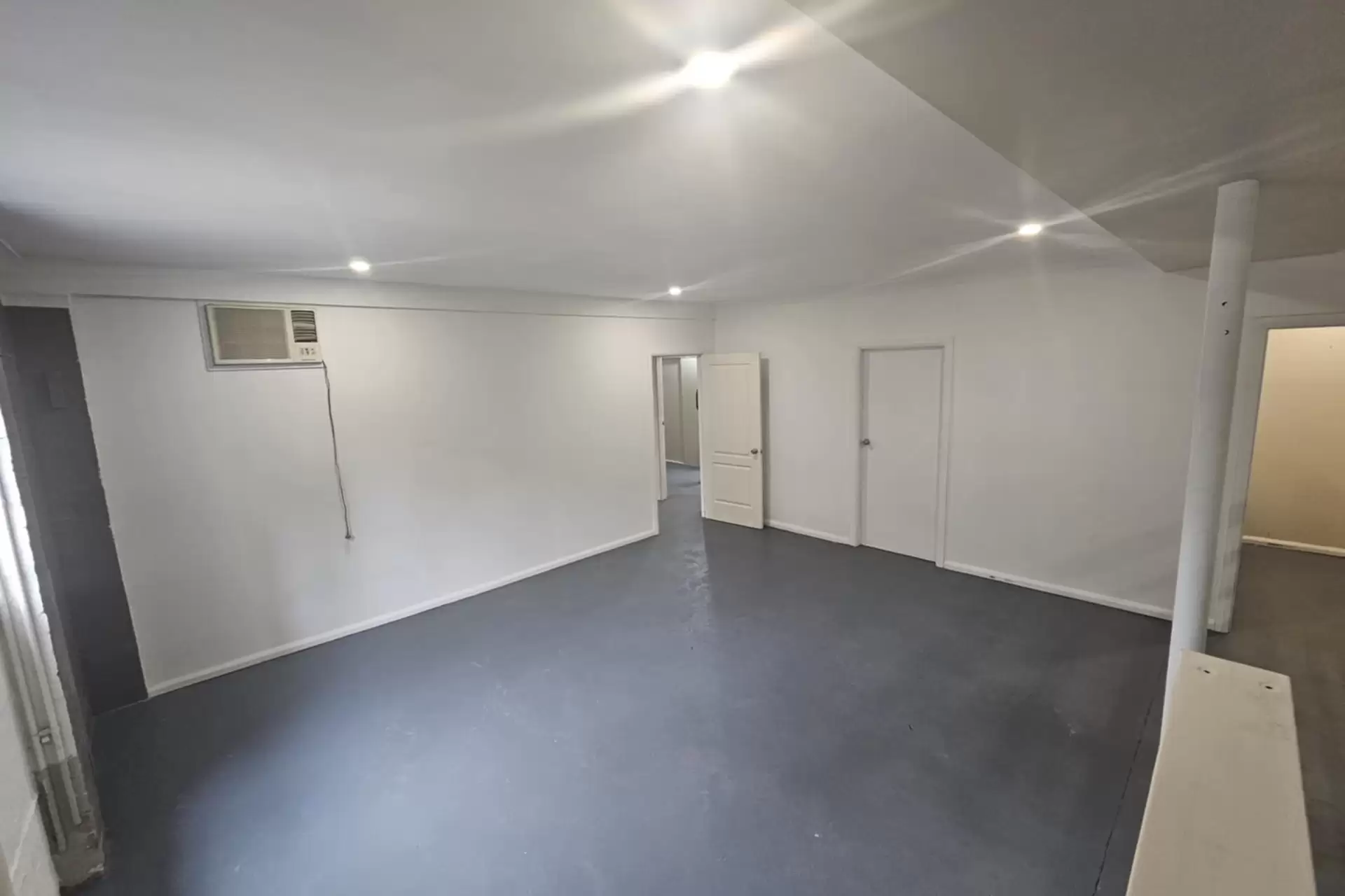 74a Bolong Road, Bomaderry For Lease by Integrity Real Estate - image 3