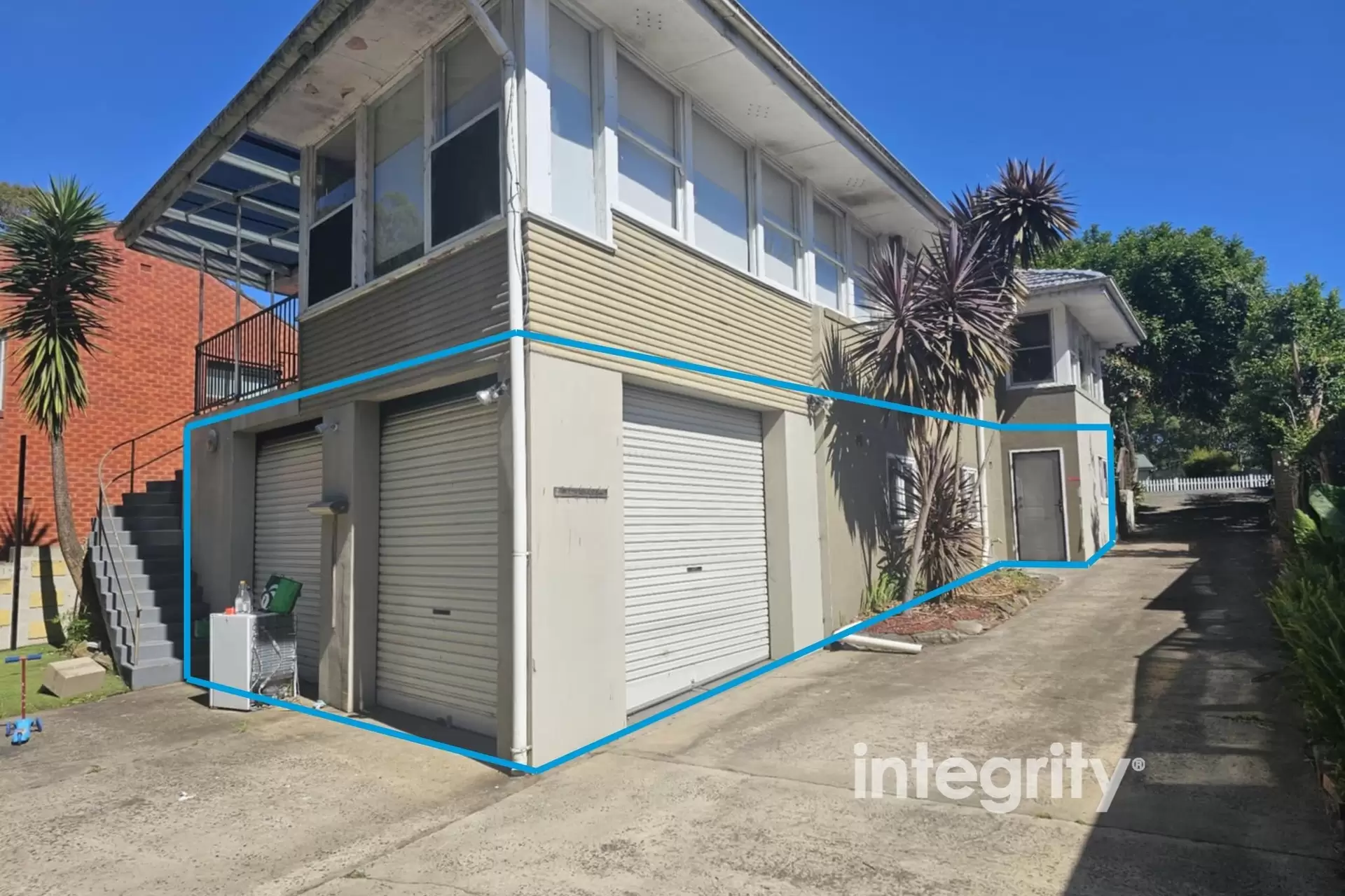 74a Bolong Road, Bomaderry For Lease by Integrity Real Estate - image 1