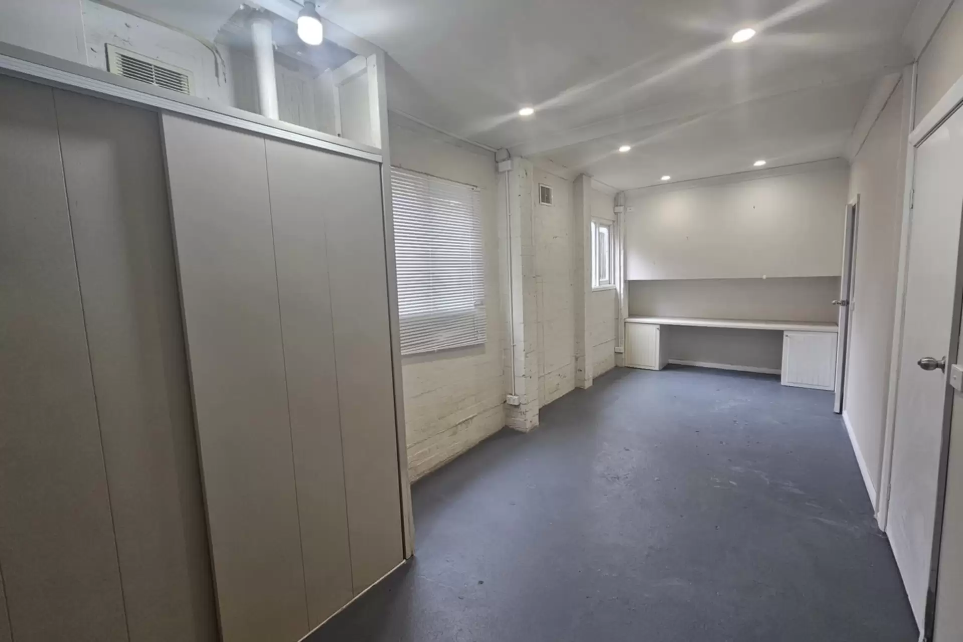 74a Bolong Road, Bomaderry For Lease by Integrity Real Estate - image 6