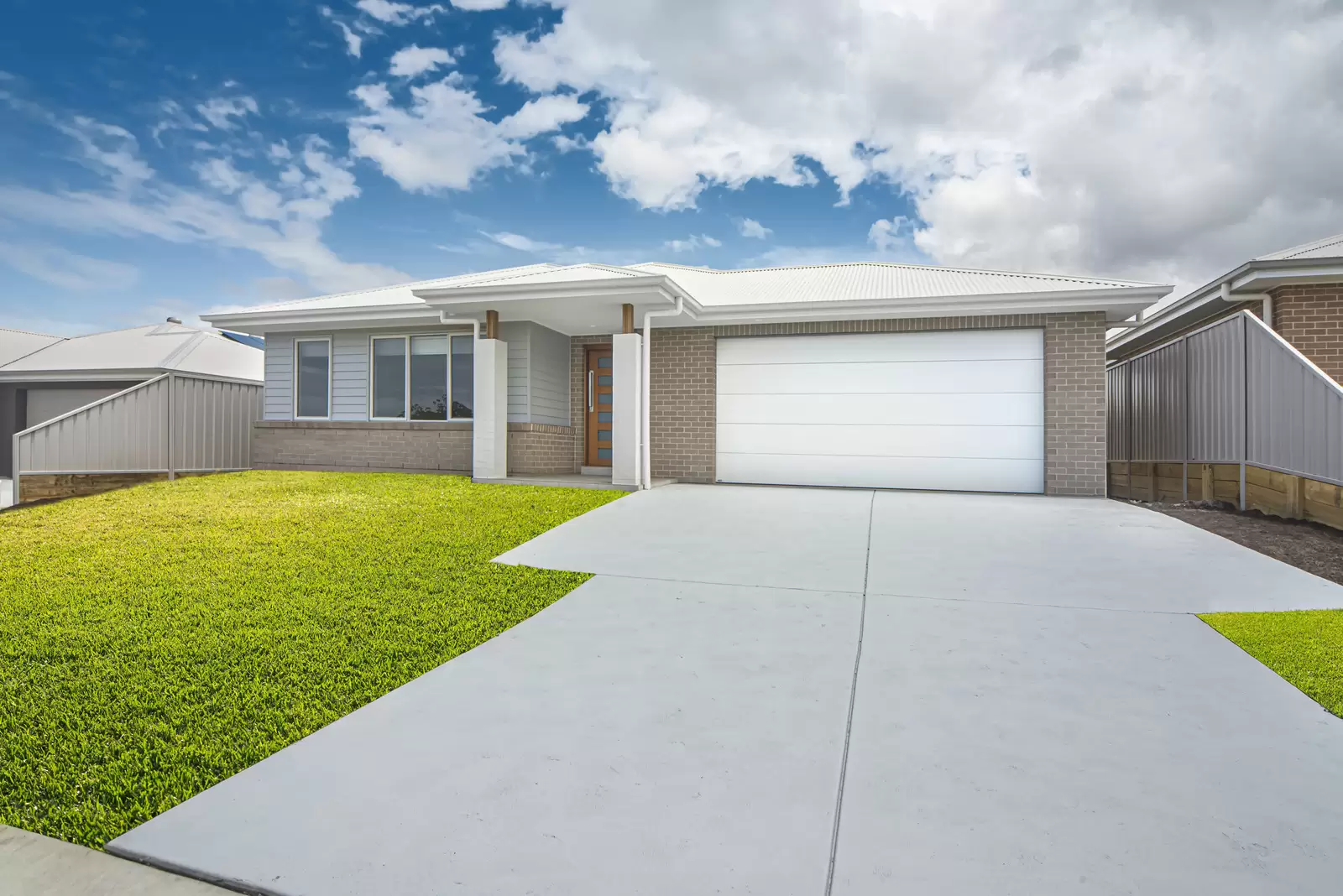 5 Barnbougle Way, Sussex Inlet Leased by Integrity Real Estate - image 1