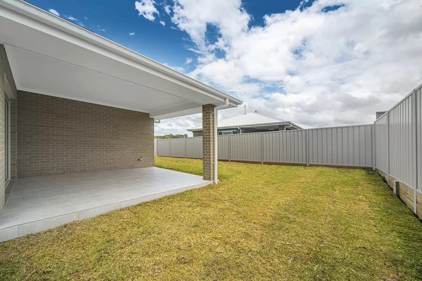 5 Barnbougle Way, Sussex Inlet Leased by Integrity Real Estate - image 9