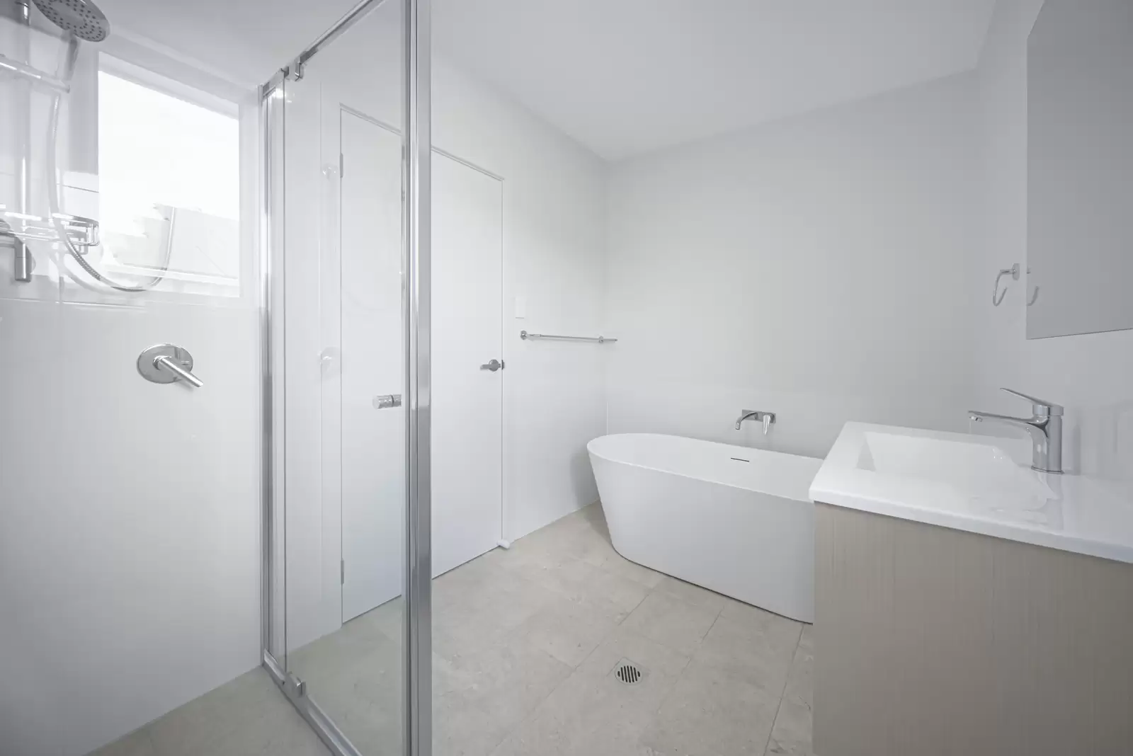 5 Barnbougle Way, Sussex Inlet Leased by Integrity Real Estate - image 8