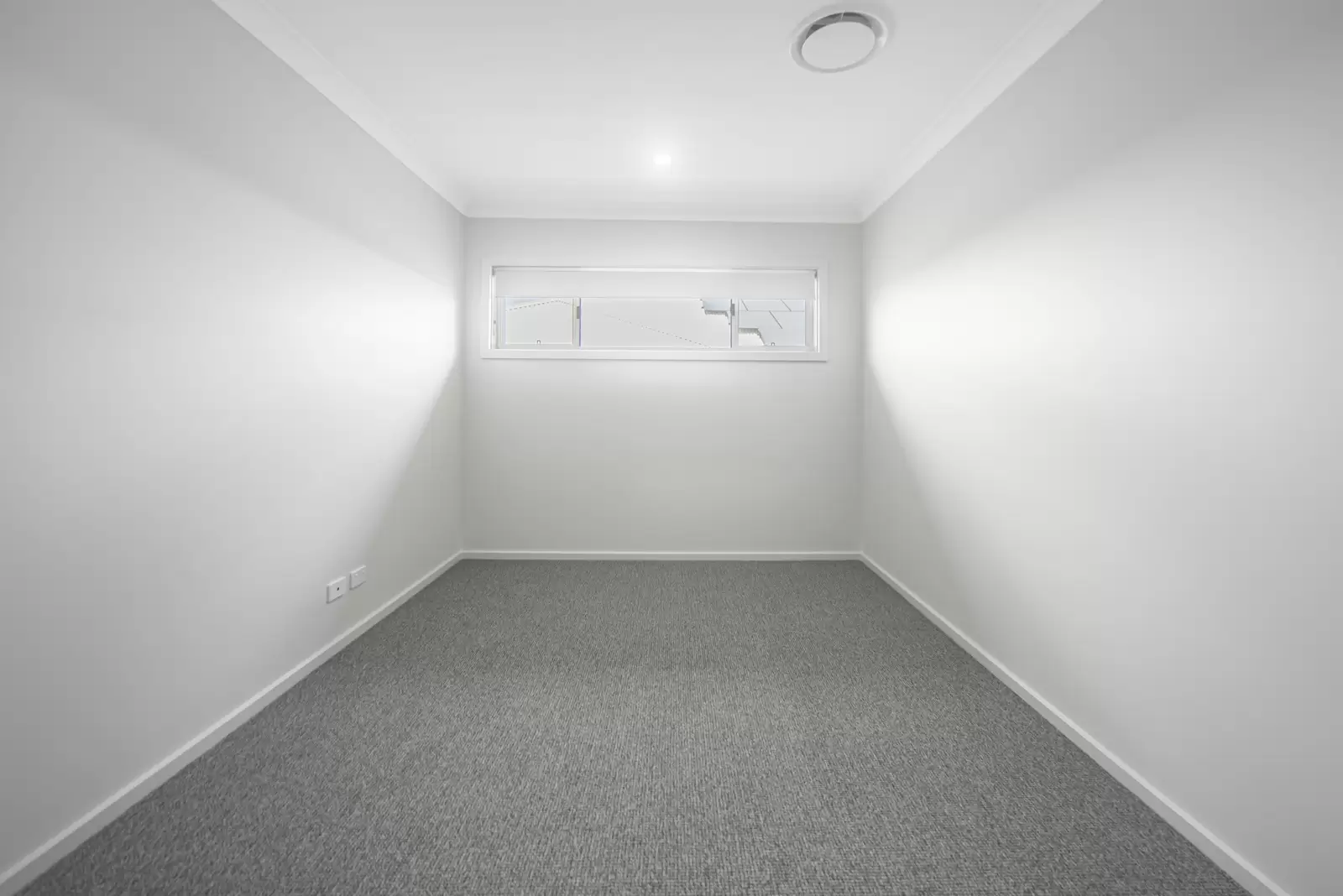 5 Barnbougle Way, Sussex Inlet Leased by Integrity Real Estate - image 5