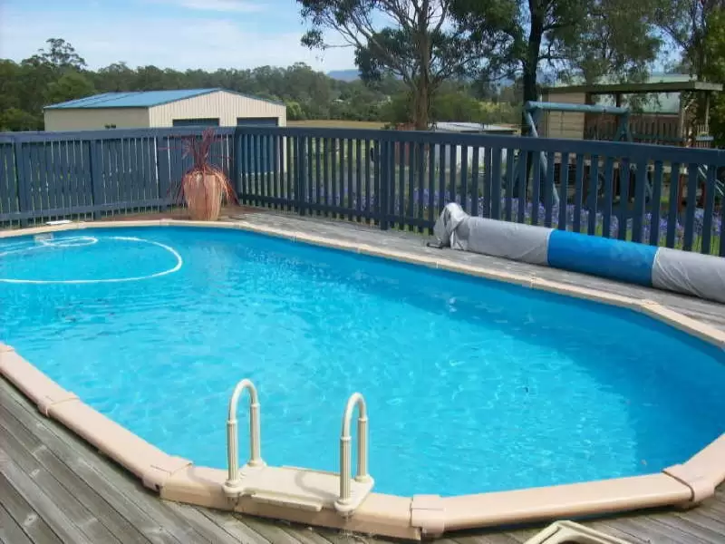 Nowra Hill Sold by Integrity Real Estate - image 2