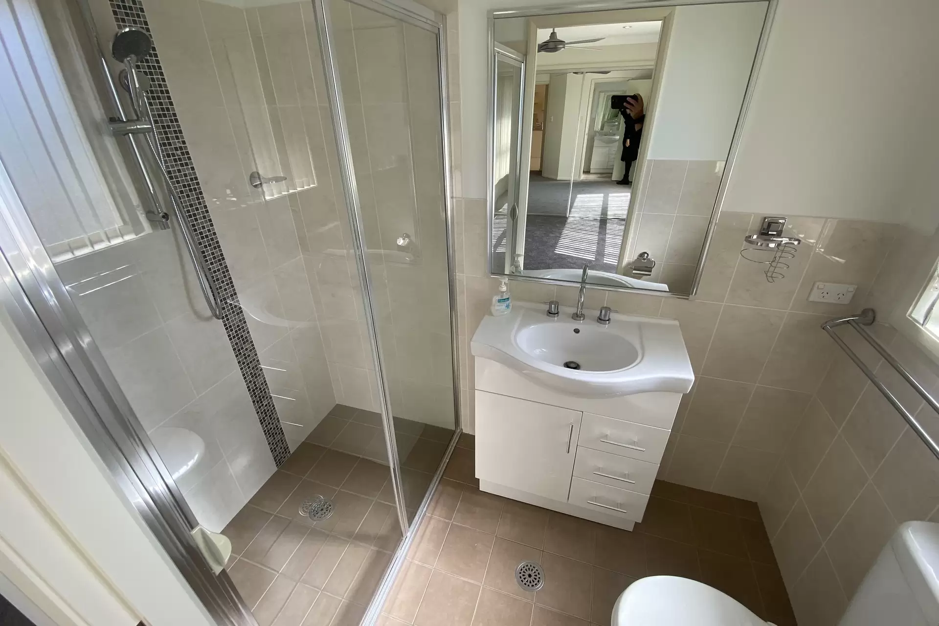 18A Blue Bell Way, Worrigee Leased by Integrity Real Estate - image 11