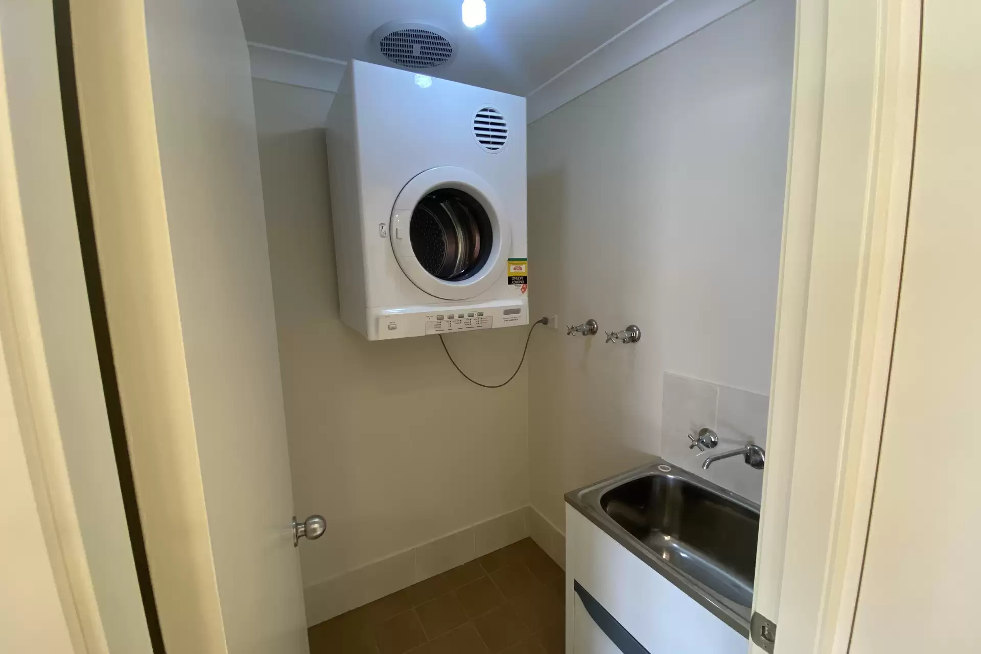 18A Blue Bell Way, Worrigee Leased by Integrity Real Estate - image 12