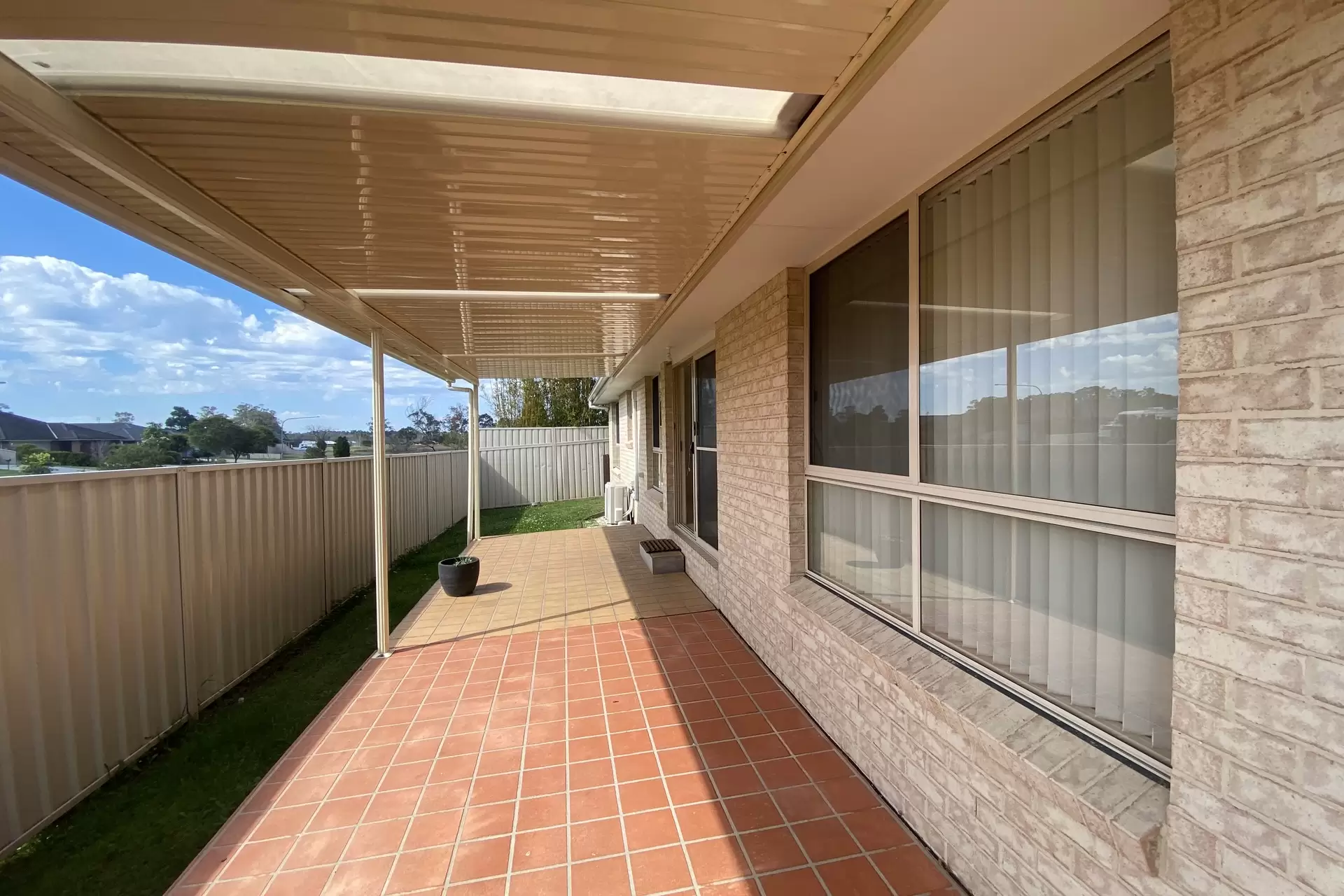 18A Blue Bell Way, Worrigee Leased by Integrity Real Estate - image 14