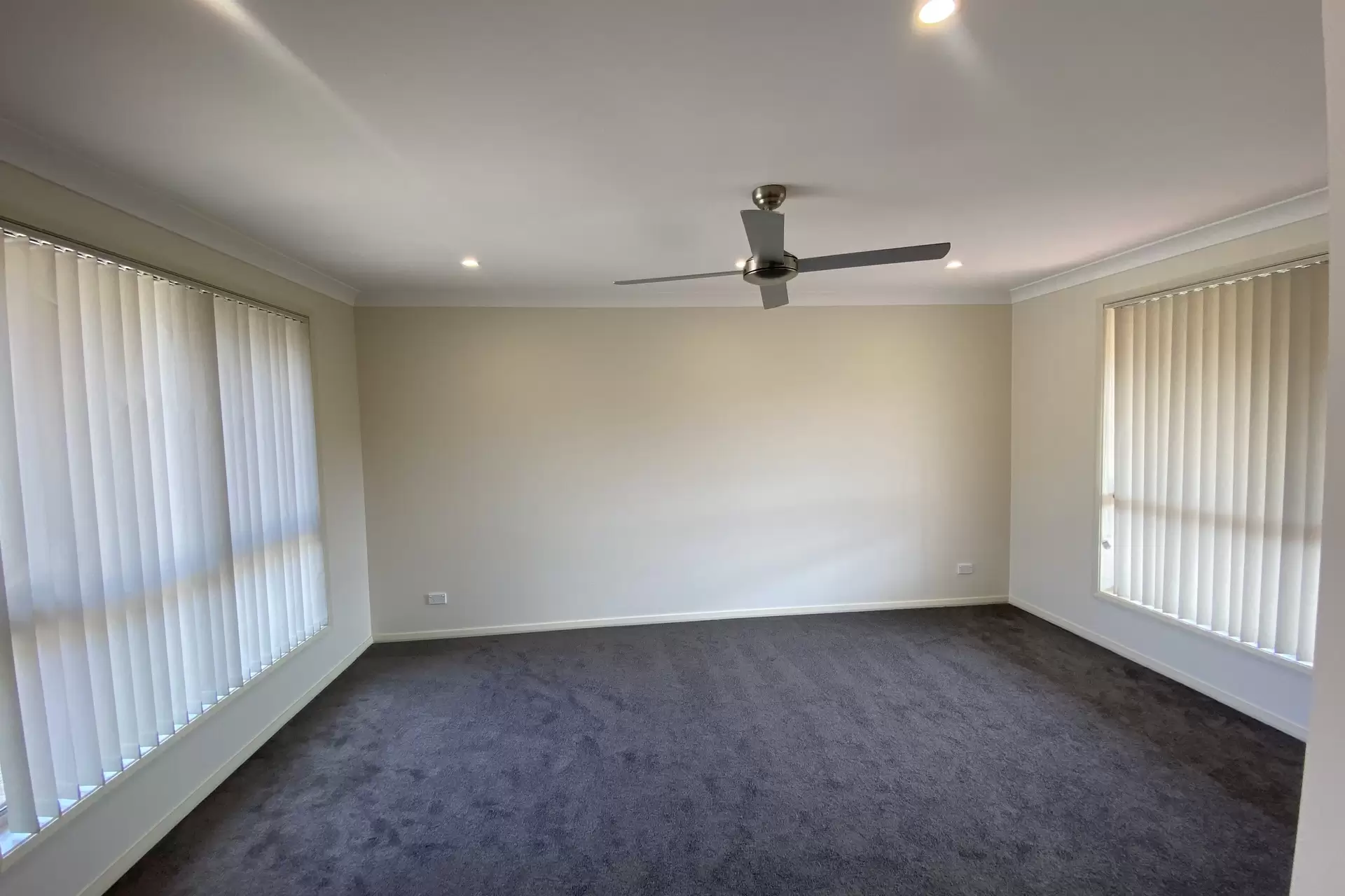 18A Blue Bell Way, Worrigee Leased by Integrity Real Estate - image 5