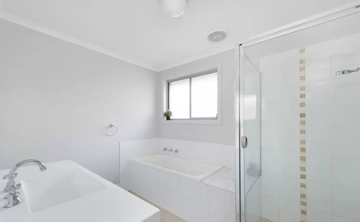 7A Flannelflower Avenue, West Nowra Leased by Integrity Real Estate - image 4