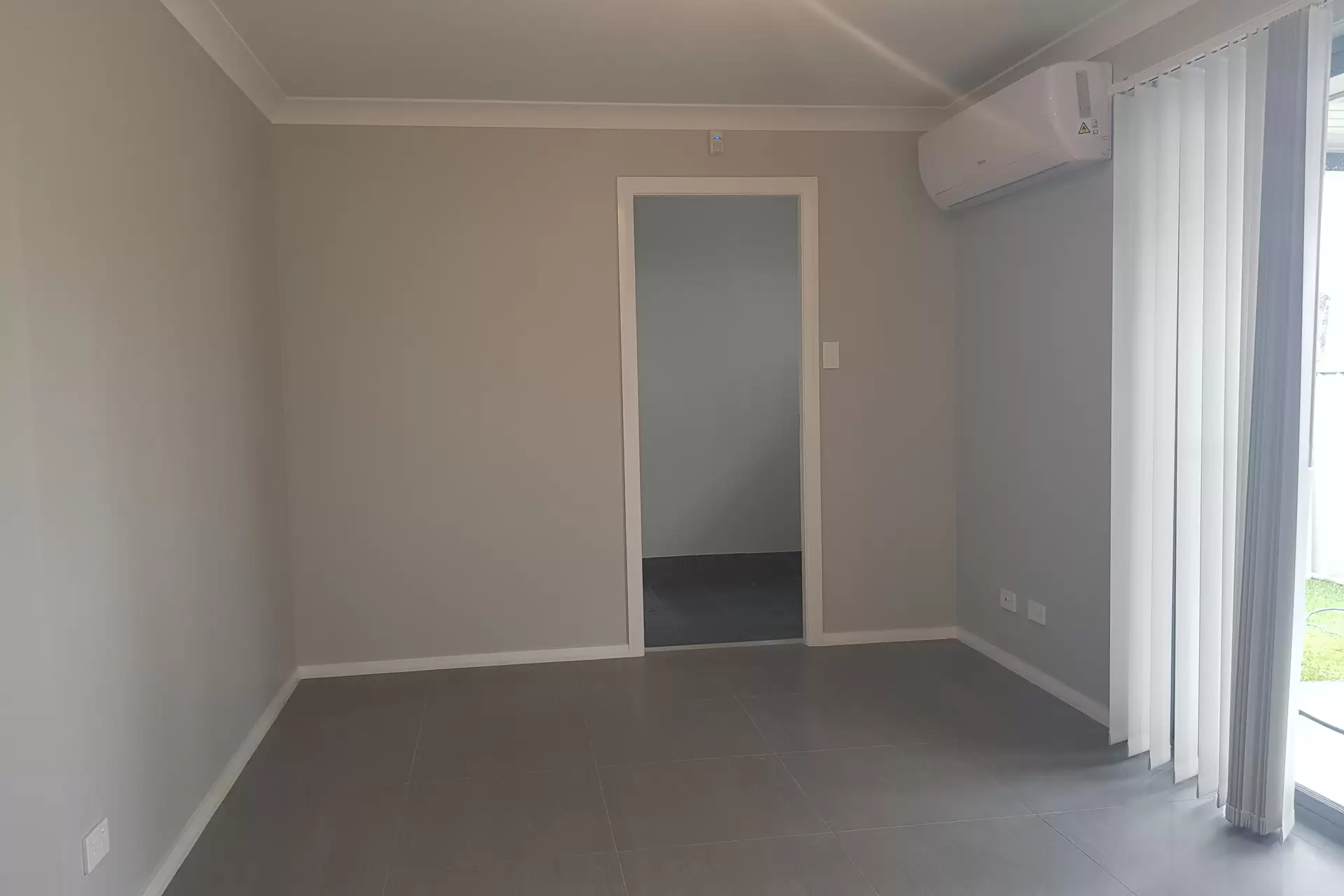 9/82 Hillcrest Avenue, South Nowra Leased by Integrity Real Estate - image 5