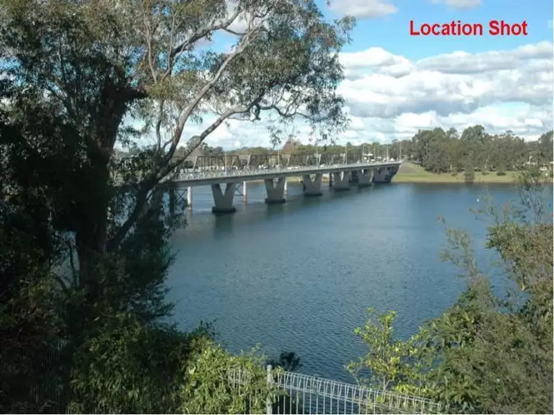 North Nowra Sold by Integrity Real Estate - image 7