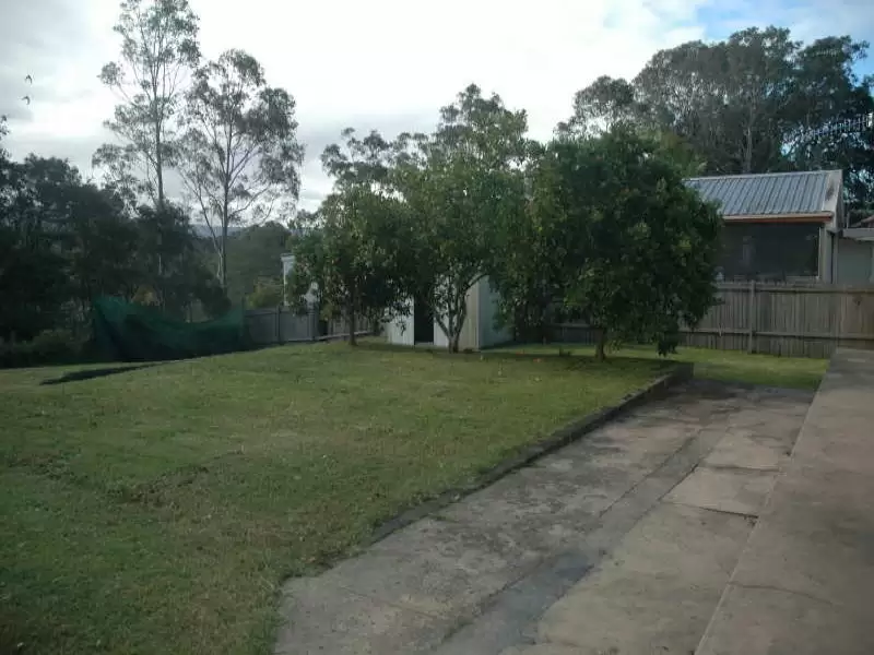 North Nowra Sold by Integrity Real Estate - image 11