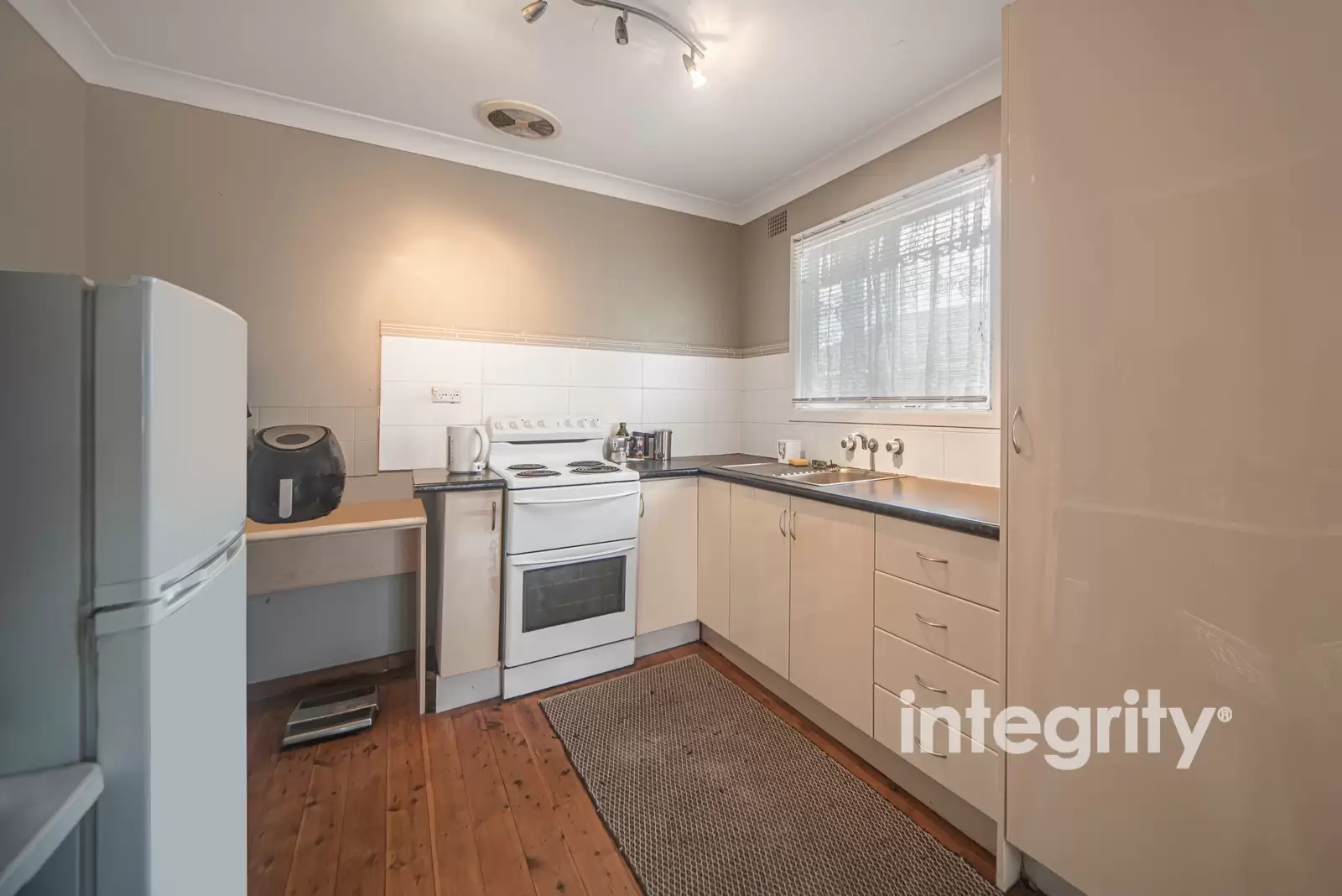 177 McKay Street, Nowra Sold by Integrity Real Estate - image 3