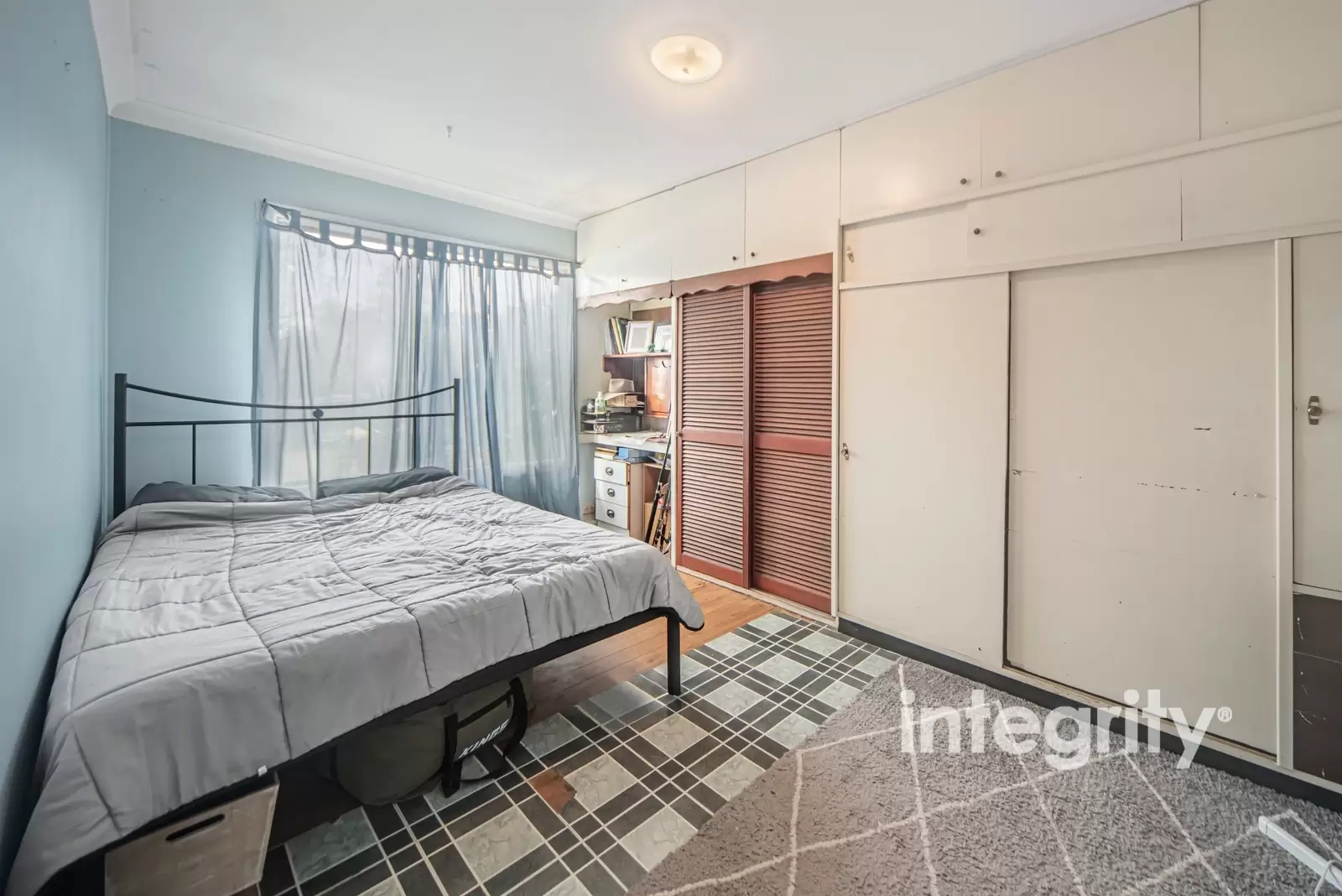 177 McKay Street, Nowra Sold by Integrity Real Estate - image 4