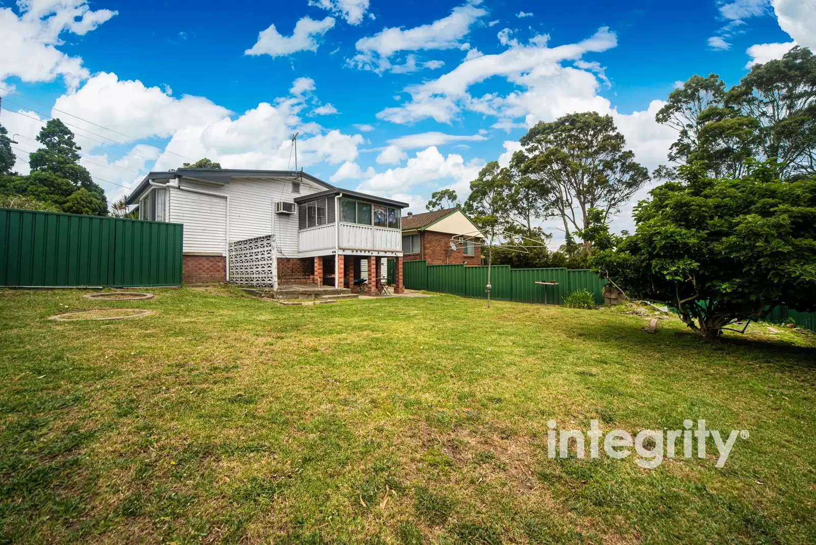 177 McKay Street, Nowra Sold by Integrity Real Estate - image 7