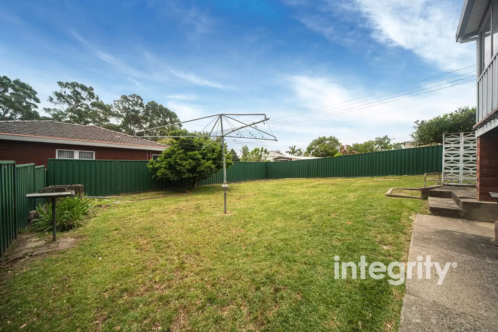 177 McKay Street, Nowra Sold by Integrity Real Estate - image 6