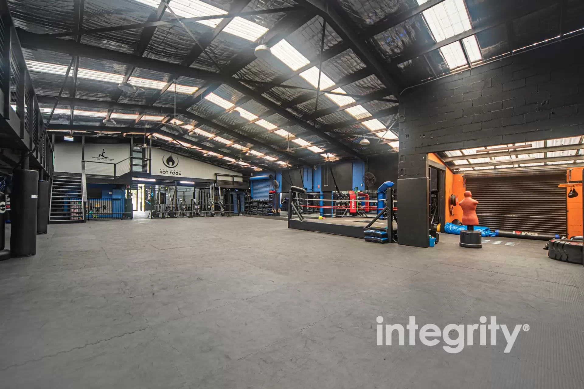 78 Meroo Road, Bomaderry For Sale by Integrity Real Estate - image 8